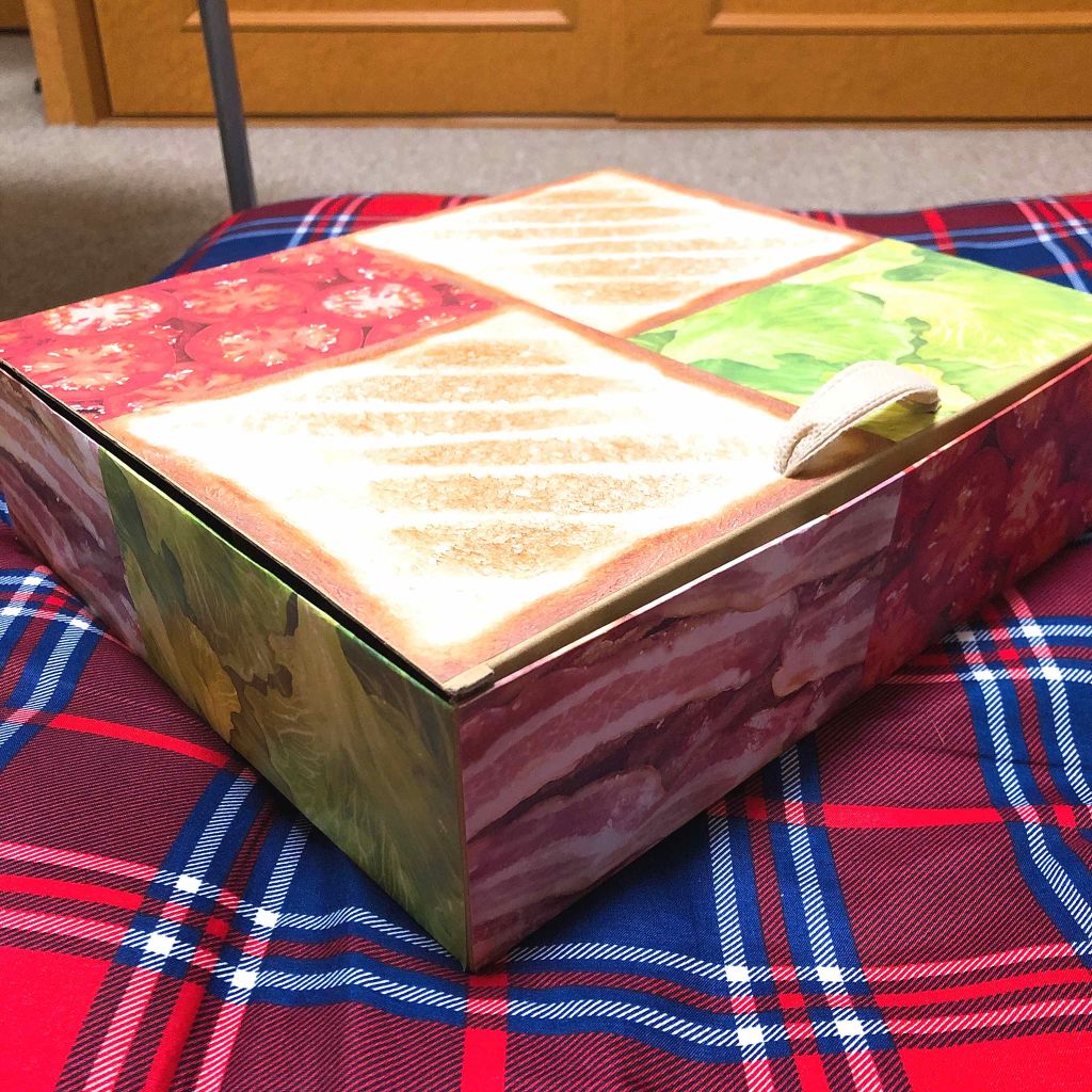 コスメ収納/その他を使ったクチコミ（1枚目）