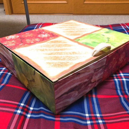 コスメ収納/その他を使ったクチコミ(1枚目)