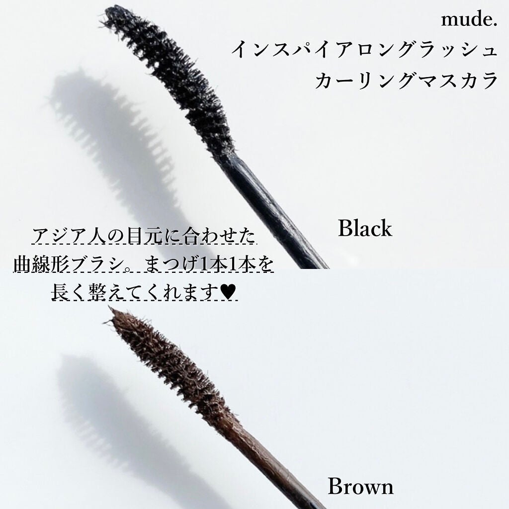 パーフェクトスタイリストアイズ/キャンメイク/アイシャドウパレットを使ったクチコミ(3枚目)