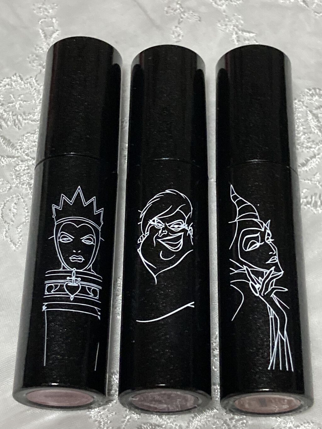 アピュー ジューシーパン スパークリングティント/A’pieu/口紅を使ったクチコミ（3枚目）