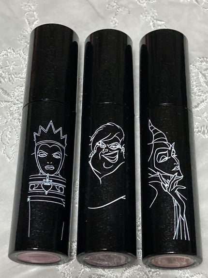 アピュー ジューシーパン スパークリングティント/A’pieu/口紅を使ったクチコミ(3枚目)