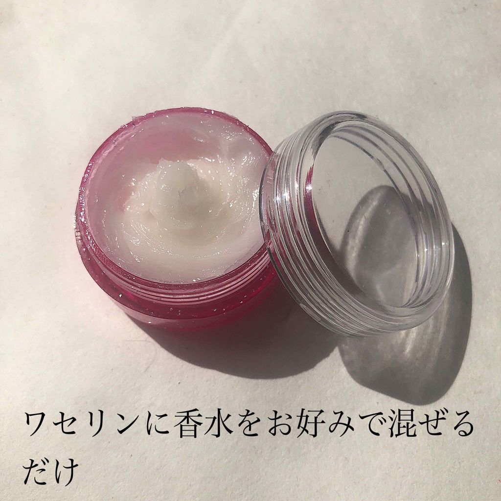 チャンス オー タンドゥル オードゥ トワレット(ヴァポリザター)/CHANEL/香水(レディース)を使ったクチコミ（3枚目）