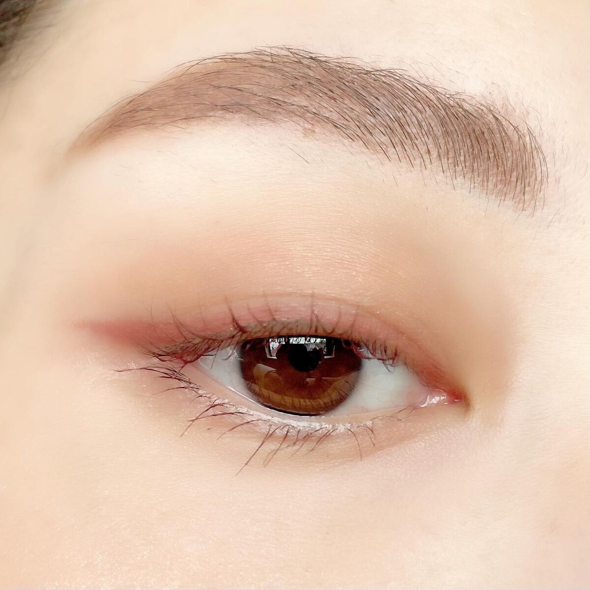 クリーミータッチライナー/キャンメイク/ジェルアイライナー by haruka