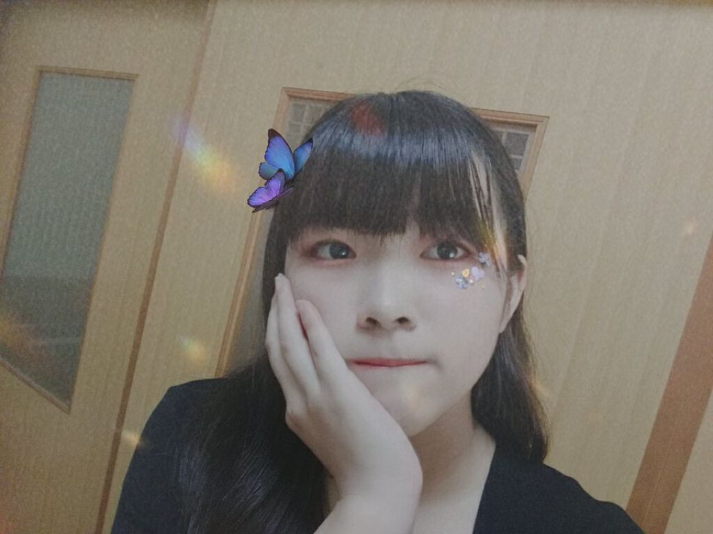 ベルベッティフィットカラーズ No.04 ローズココア/キャンメイク/ジェル・クリームアイシャドウを使ったクチコミ（3枚目）