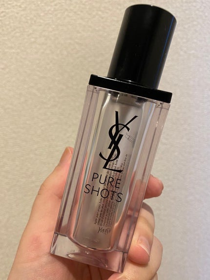 ðŠ on LIPS ãã8æäœ¿ãåãã³ã¹ã¡&ã¹ãã³ã±ã¢â ãææ«ã«çްã
ãšç¶ããŠãã䜿ã..ãïŒ10æç®ïŒ