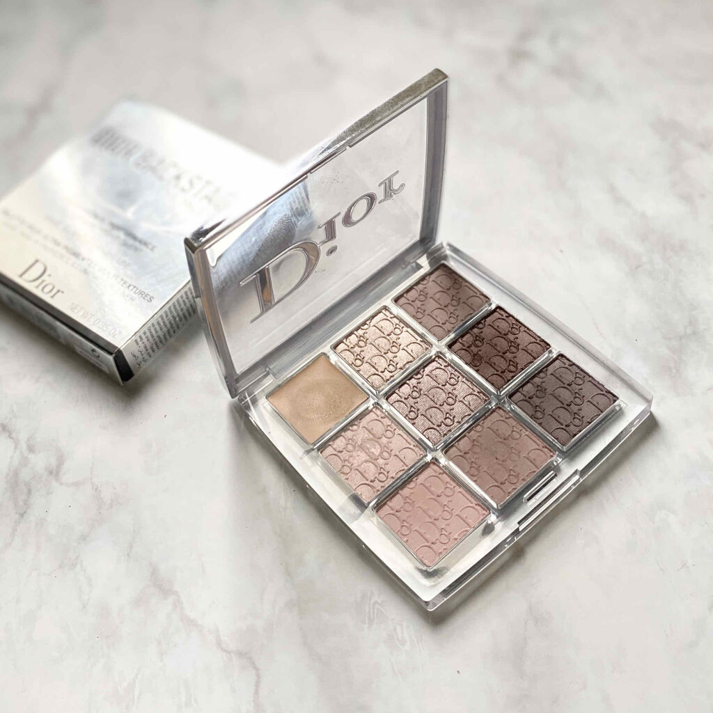 gemini glow highlight gh-01/la peau de gem./クリームハイライトを使ったクチコミ（3枚目）