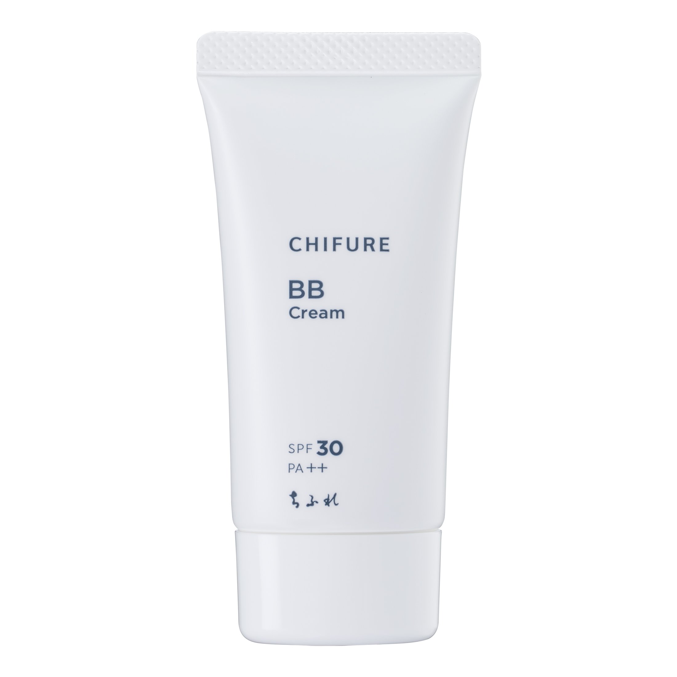 BB クリーム / ちふれ