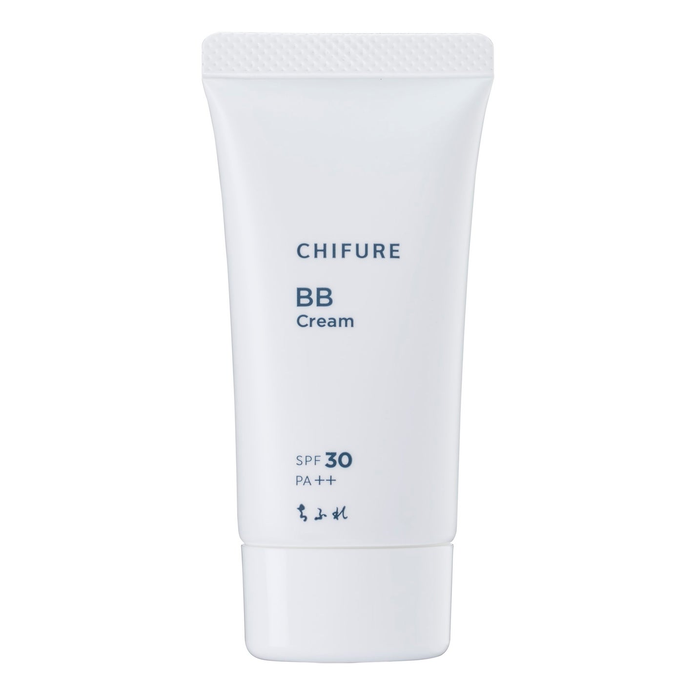 BB クリーム ちふれ