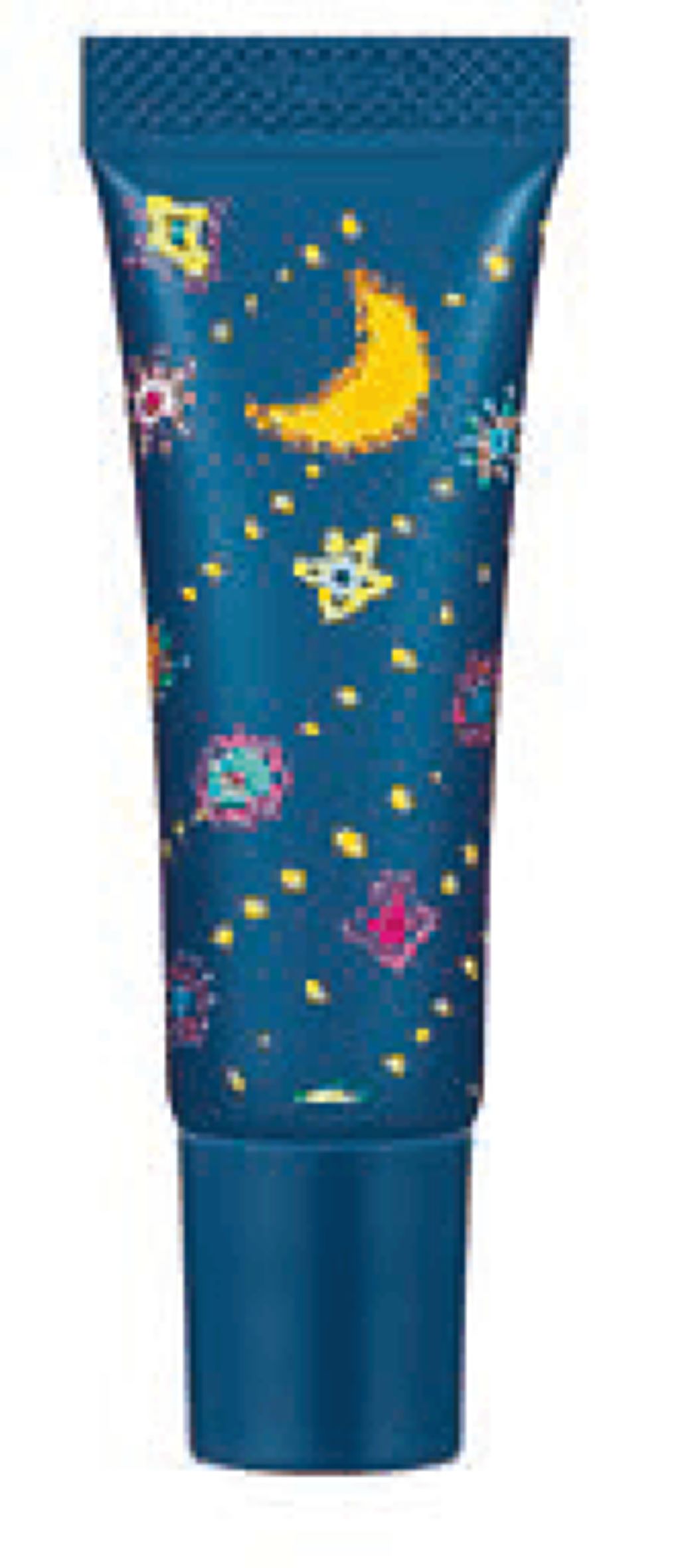 星の音 / ロレッタ