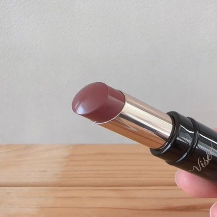 ニュアンス マット ルージュ/Visée/口紅を使ったクチコミ(6枚目)