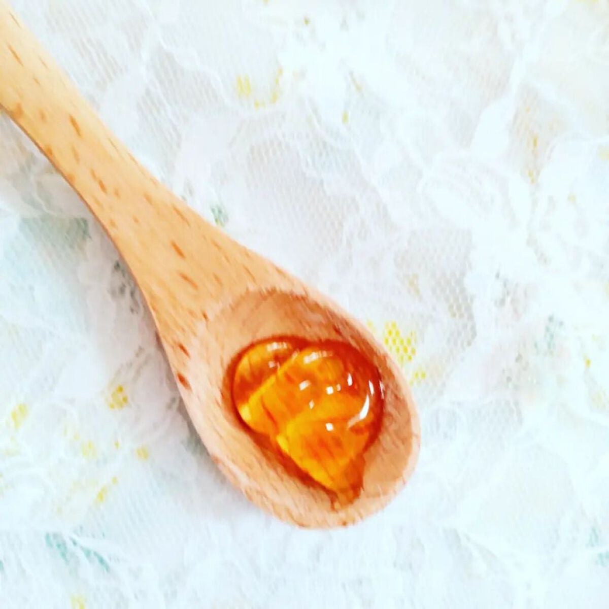 ハイドロップスイートジェルマスク /PURITO/洗い流すパック・マスクを使ったクチコミ(4枚目)