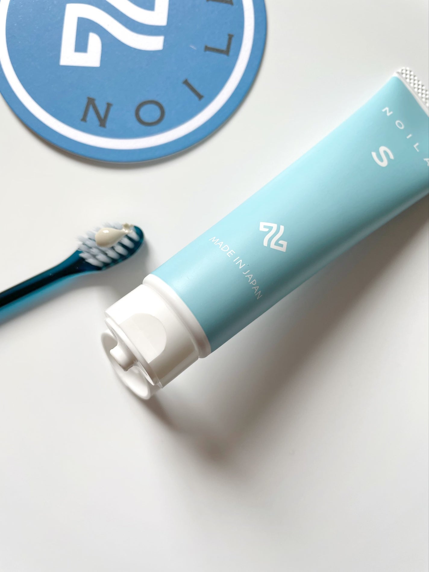 NOILA S PerfectSet/NOILA/その他キットセットを使ったクチコミ(2枚目)