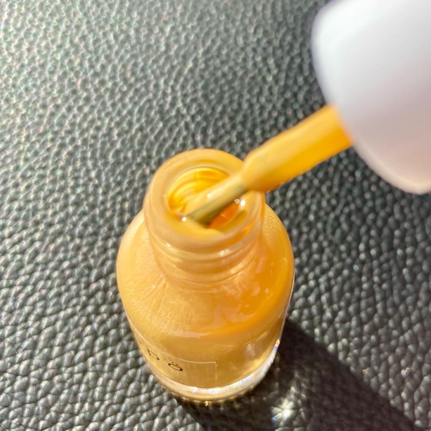 パウダー&ライナー/sopo/スティックアイシャドウを使ったクチコミ(4枚目)