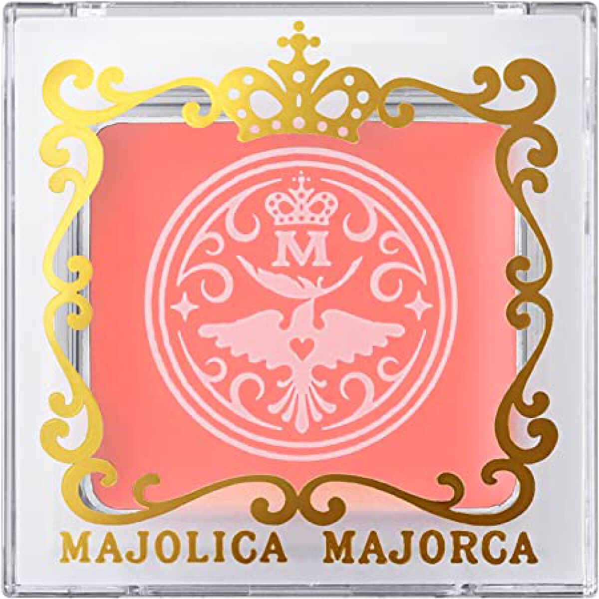 メルティージェム PK210