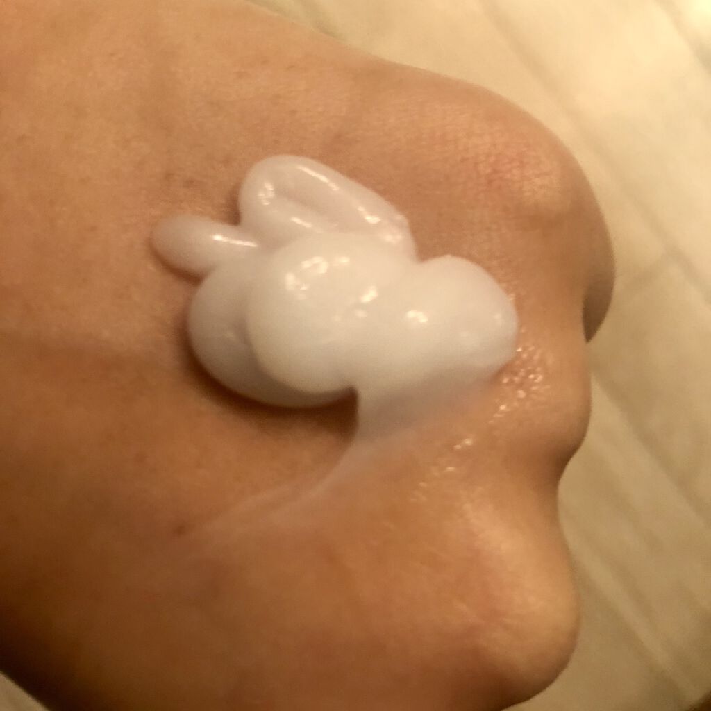 PRO-V ミセラー ピュア＆モイスト ノンシリコンシャンプー/トリートメント/パンテーン/市販シャンプーを使ったクチコミ（3枚目）