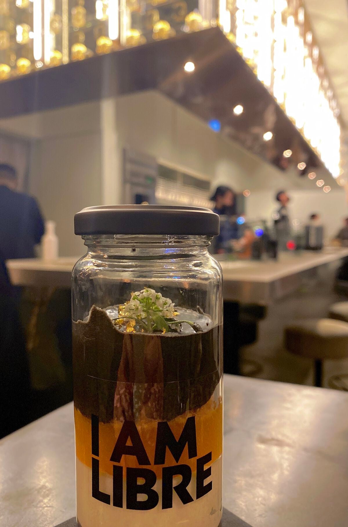 ルージュ ヴォリュプテ シャイン/YVES SAINT LAURENT BEAUTE/口紅を使ったクチコミ(5枚目)