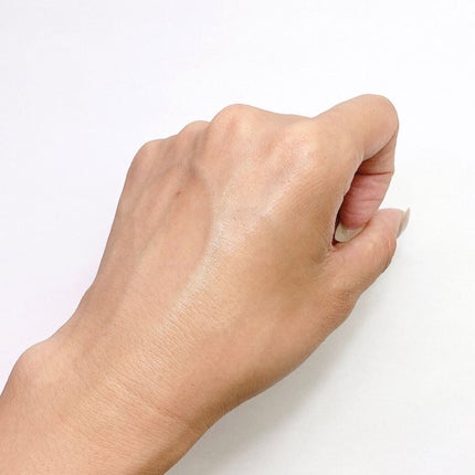 センテラ アンプル/SKIN1004/美容液を使ったクチコミ(4枚目)