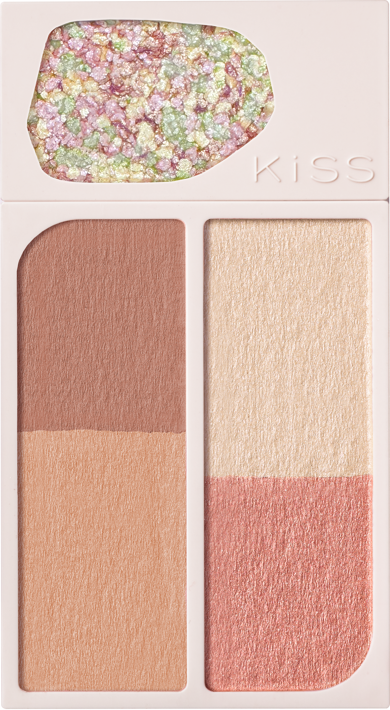 カクテルデイズ 05 ピーチアマレット