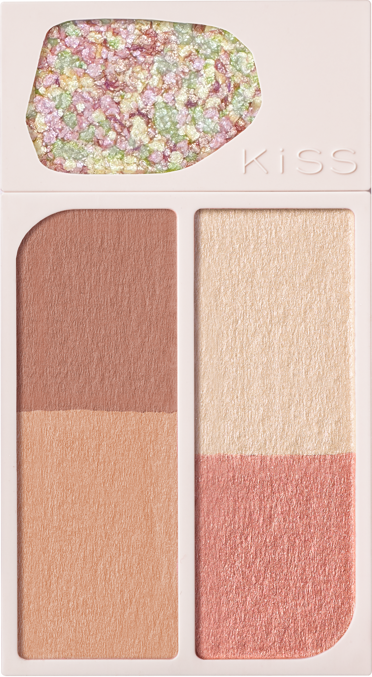 カクテルデイズ 05 ピーチアマレット