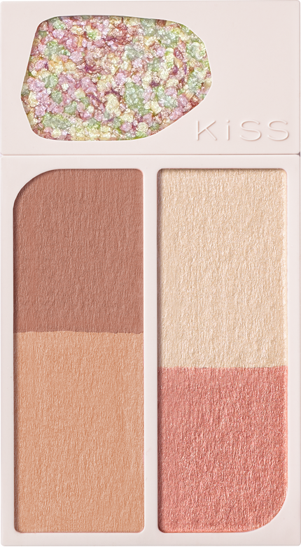 05 ピーチアマレット