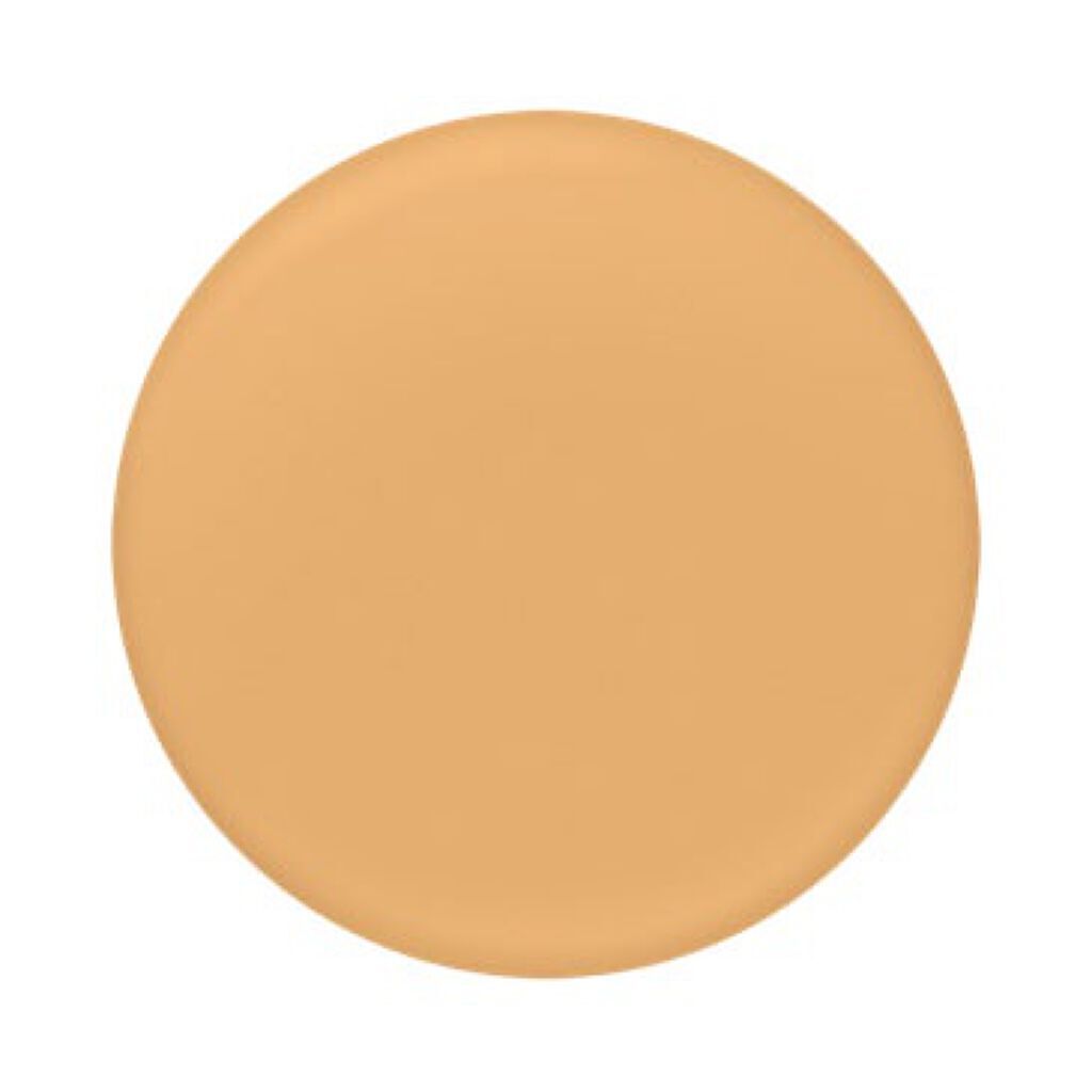 フュージングオイルグロウ BE02