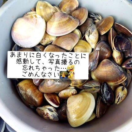 トーンアップホワイト マッドマスク/by : OUR/シートマスク・パックを使ったクチコミ(6枚目)