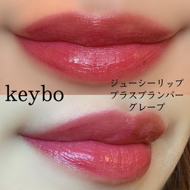 スキンライト プリズマティック ハイライター/REVLON/プレストパウダーを使ったクチコミ（2枚目）