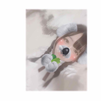 ミッシュブルーミン 3Dアイラッシュライン/ミッシュブルーミン/つけまつげを使ったクチコミ(1枚目)