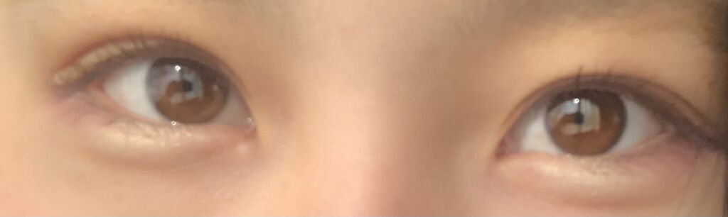 アートクラスバイロダン シェーディング/too cool for school/シェーディングを使ったクチコミ（3枚目）