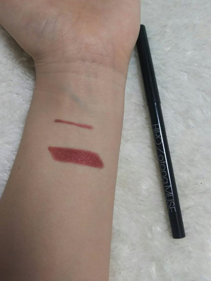 otona MUSE 2022年 4月号/otona MUSE/雑誌を使ったクチコミ(3枚目)