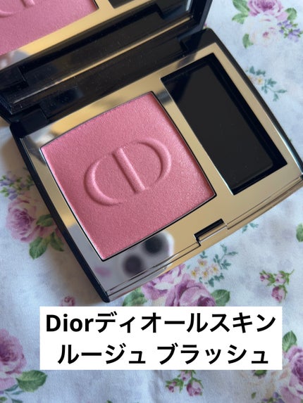 rom&nd リップメイトペンシル/rom&nd/リップライナーを使ったクチコミ(5枚目)