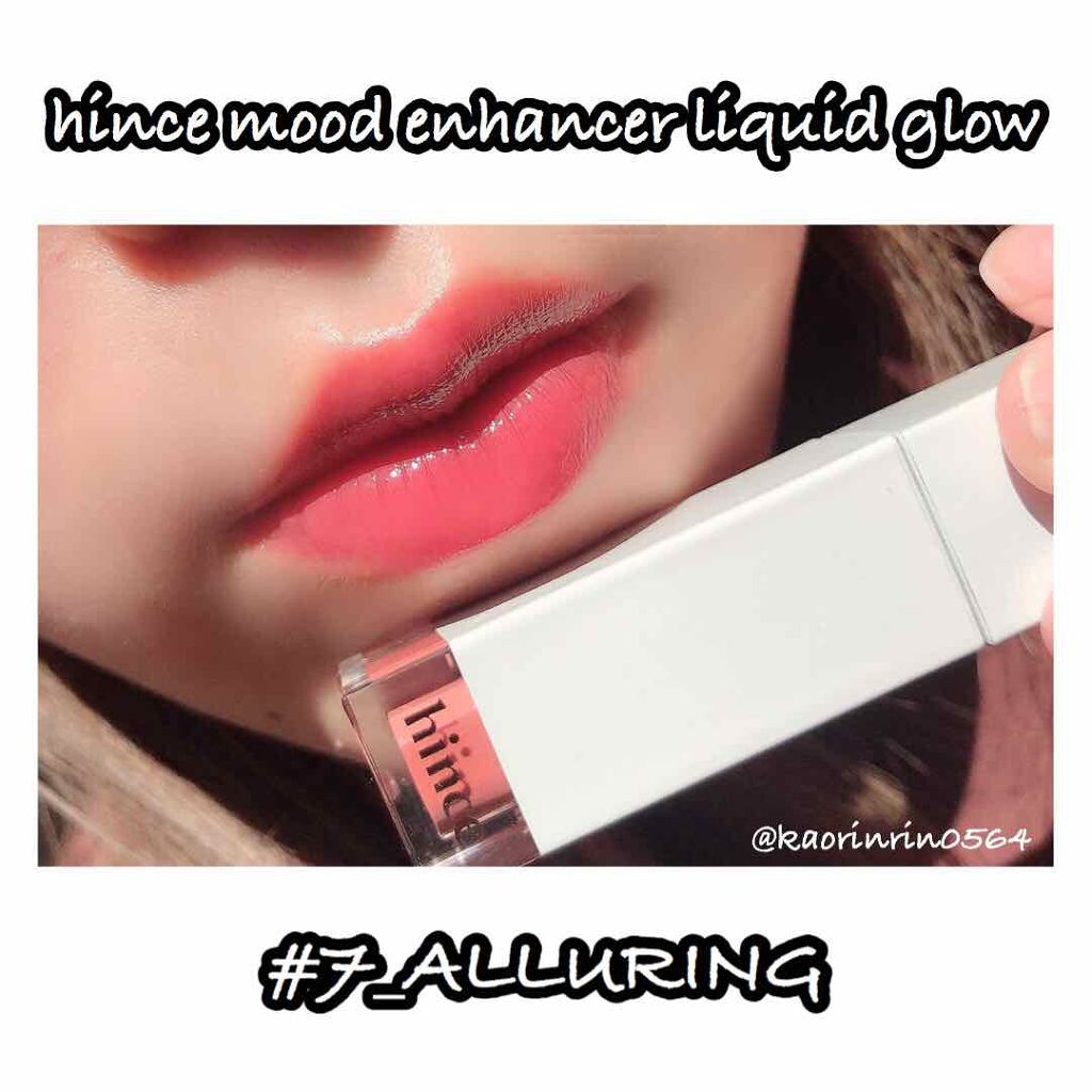 【旧品】パーフェクトスタイリストアイズ/キャンメイク/アイシャドウパレットを使ったクチコミ(3枚目)