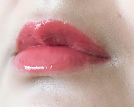 UR GLAM LIQUID EYESHADOW/U R GLAM/リキッドアイシャドウを使ったクチコミ(3枚目)