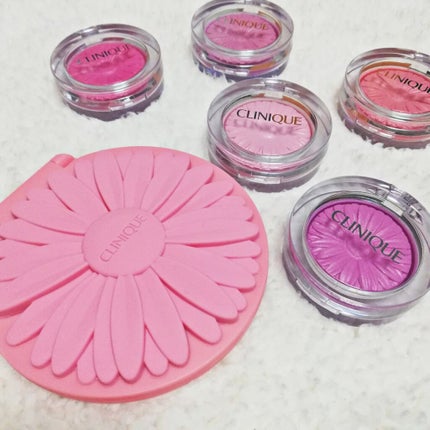 リップブロッサム/JILL STUART/口紅を使ったクチコミ(3枚目)