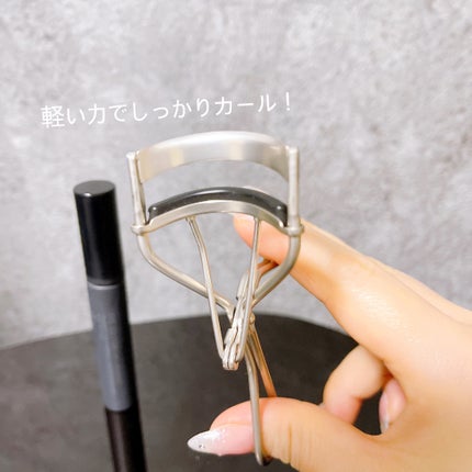 エテュセ アイエディション (マスカラベース)/ettusais/マスカラ下地を使ったクチコミ(2枚目)