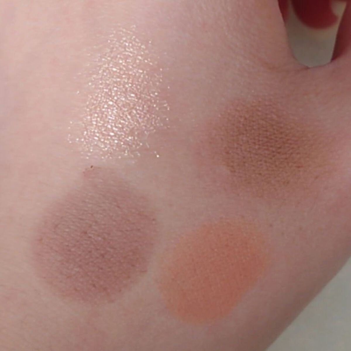 ちあこ on LIPS 「𓈒𓏸𓈒꙳𓂃𓈒𓏸𓈒꙳𓂃𓈒𓏸𓈒꙳𓂃𓈒𓏸𓈒꙳𓂃𓈒𓏸𓈒꙳𓂃Étoile..」(5枚目)