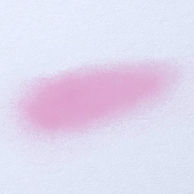 アイオープナー 013 (M)