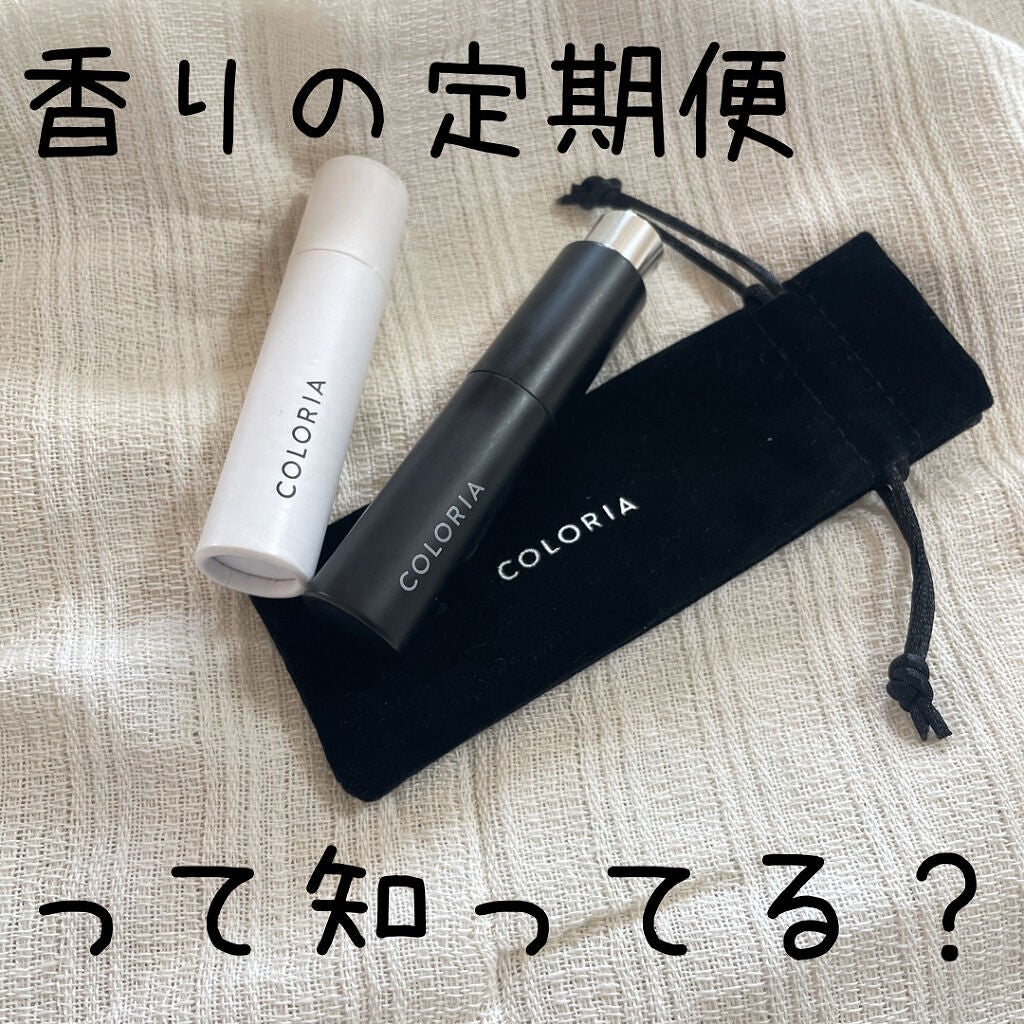 シャネル N°5 ロー オードゥ トワレット (ヴァポリザター)/CHANEL/香水(レディース)を使ったクチコミ(1枚目)