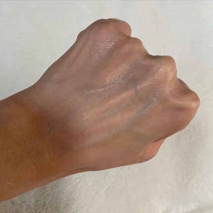 hiroka on LIPS 「おはようございます☀️.°いつもご覧頂き、いいね👍フォロー等あ..」(5枚目)