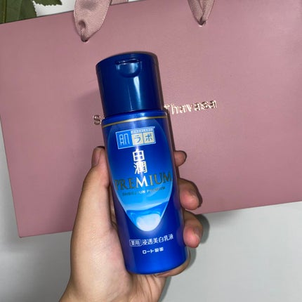 デュオ ザ クレンジングバーム/DUO/クレンジングバームを使ったクチコミ(4枚目)