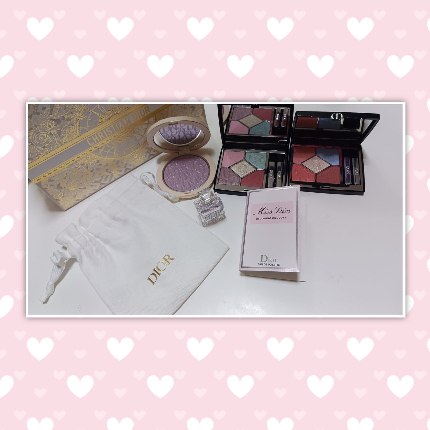 ♡ Yuu,a♡ on LIPS 「✼••┈┈••✼••┈┈••✼••┈┈••✼••┈•┈┈••✼..」(5枚目)