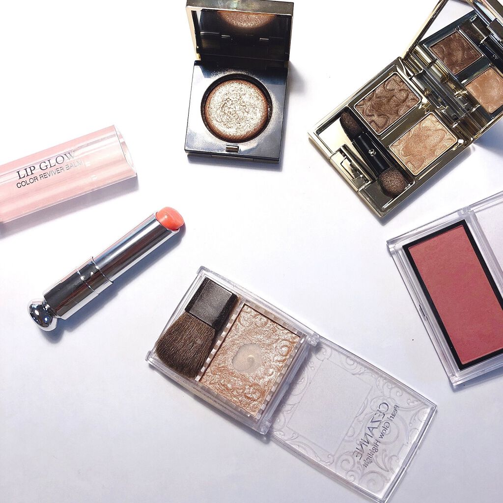 リュクスアイシャドウ/BOBBI BROWN/単色アイシャドウを使ったクチコミ(2枚目)