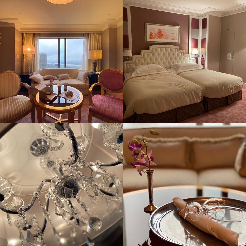 コンパクトスタイラー/TANGLE TEEZER/ヘアブラシを使ったクチコミ(1枚目)