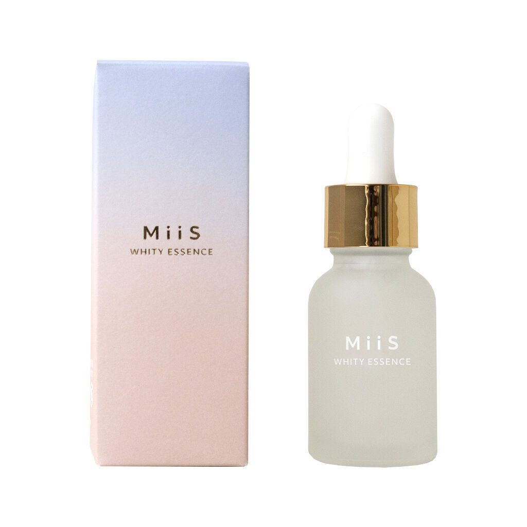 【歯の美容液】研磨剤フリーのホームホワイトニング*を50名様にプレゼント♡（1枚目）