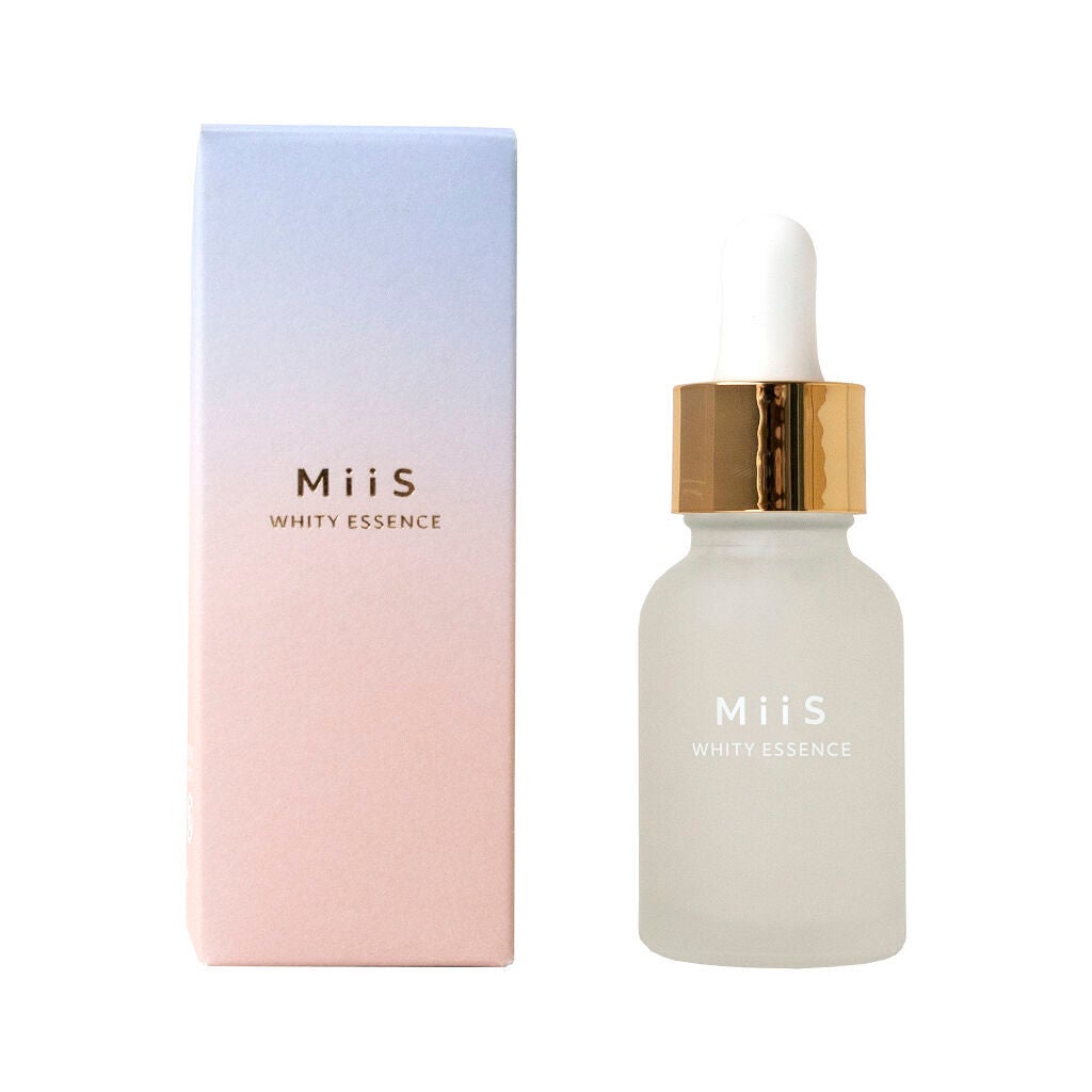 【歯の美容液】研磨剤フリーのホームホワイトニング*を50名様にプレゼント♡(1枚目)