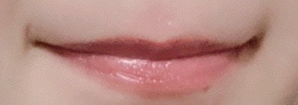 ディオール アディクト リップ マキシマイザー/Dior/リップグロスを使ったクチコミ(3枚目)