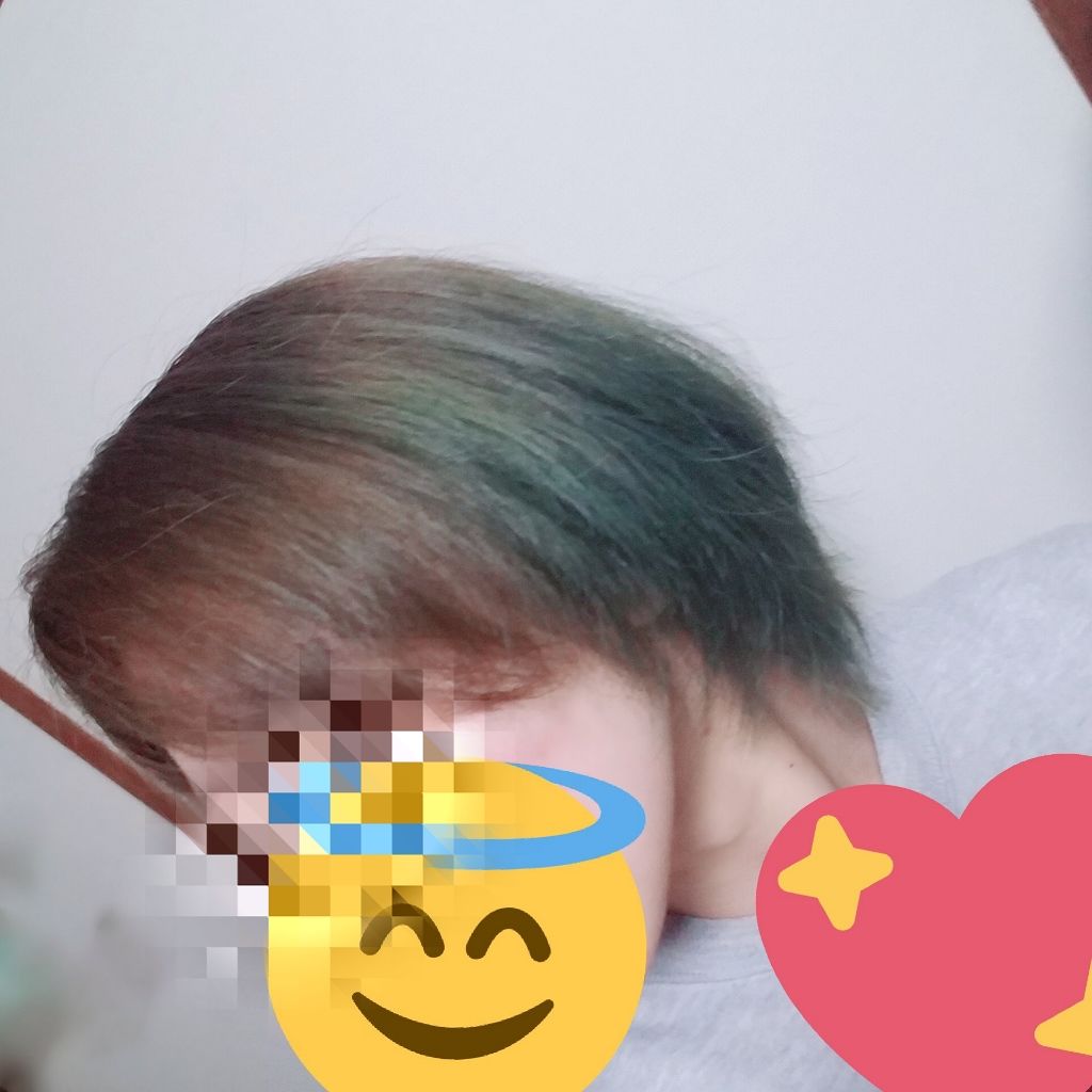 ナチュラル チークN/CEZANNE/パウダーチークを使ったクチコミ（2枚目）