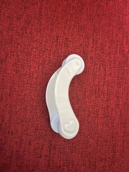 ノーズトレーナー/DAISO/その他スキンケアグッズを使ったクチコミ(4枚目)