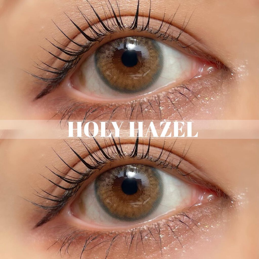 ヌンちゃん on LIPS 「ㅤㅤㅤㅤㅤㅤㅤㅤㅤㅤㅤㅤㅤ𓐄𓐄𓐄𓐄𓐄𓐄𓐄𓐄𓐄𓐄𓐄𓐄𓐄𓐄𝐦𝐢𝐭𝐮..」(6枚目)