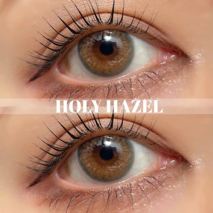 ヌンちゃん on LIPS 「ㅤㅤㅤㅤㅤㅤㅤㅤㅤㅤㅤㅤㅤ𓐄𓐄𓐄𓐄𓐄𓐄𓐄𓐄𓐄𓐄𓐄𓐄𓐄𓐄𝐦𝐢𝐭𝐮..」(6枚目)